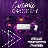 stralingsflux bureaumat