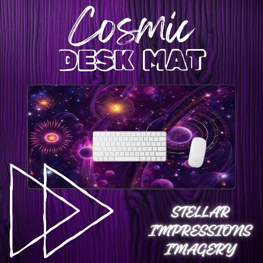 stralingsflux bureaumat