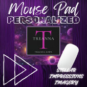 stralingsflux muismat