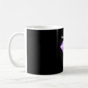 stralingsgem koffiemok