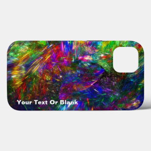 stralingsopaal Case-Mate iPhone case