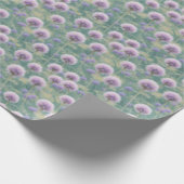 stralingsreuzenui cadeaupapier (Hoek)