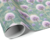 stralingsreuzenui cadeaupapier (Rol Hoek)