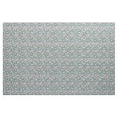 stralingsreuzenui stof (Yard (91,4 cm))