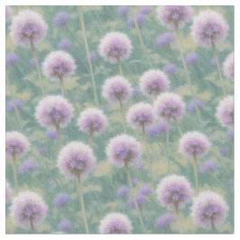 stralingsreuzenui stof