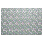 stralingsreuzenui stof (Fat Quarter)