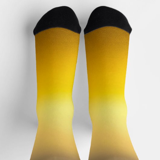 stralingsstilte sokken (Top)