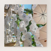 Stralingsstofartikelen 676-stukpuzzel legpuzzel (Horizontaal)