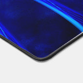 Stralingszone Bureaumat (Hoek)