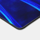 Stralingszone Bureaumat (Hoek)