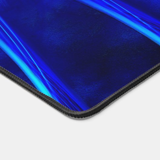 Stralingszone Bureaumat (Hoek)