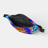 Stralingszone Heuptasje (Open)