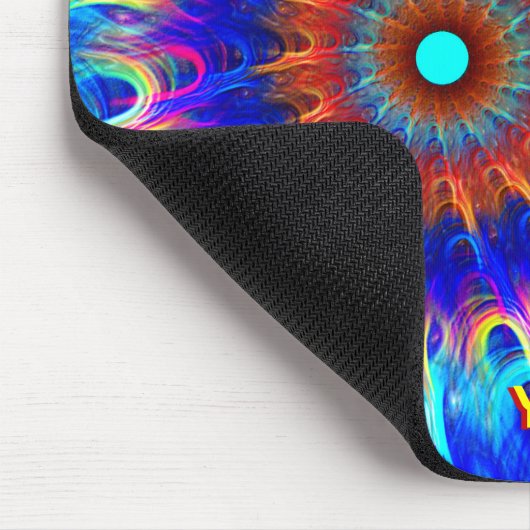 Stralingszone Muismat (Hoek)