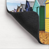 strand1 muismat (Hoek)