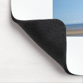 strand 002 muismat (Hoek)