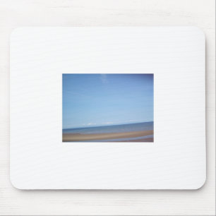strand 002 muismat