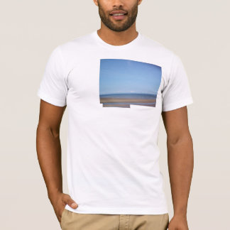 strand 002 , strand 002 t-shirt