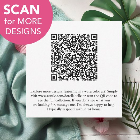 Strand Adreswijziging Kaarten Blauw Zee Schildpadd