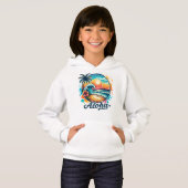  strand Aloha Sublimation-94953 (Voorkant volledig)