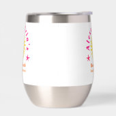 Strand Bachelorette Party Boho Sun (Links)