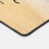 Strand Beachaholic Bureaumat (Hoek)