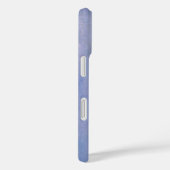 Strand bij Boulogne van Edouard Manet Case-Mate iPhone Case (Achterkant / Rechts)