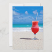 Strand Blij (Voorkant)