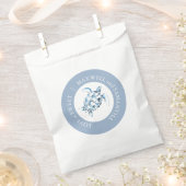 Strand Bruiloft Favor Tassen Waterverf Zee Schildp Bedankzakje (Geknipt)