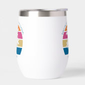 Strand Bruiloft Schattigee Custom Bruids Party Tro (Links)