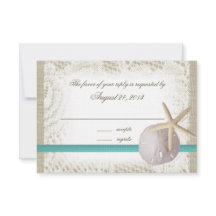 Strand bruiloft zand dollar en zeesterren