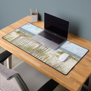 Strand Bureaumat