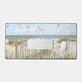 Strand Bureaumat (Keyboard & Muis)