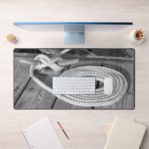 Strand Bureaumat