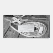 Strand Bureaumat (Keyboard & Muis)