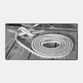 Strand Bureaumat (Voorkant)