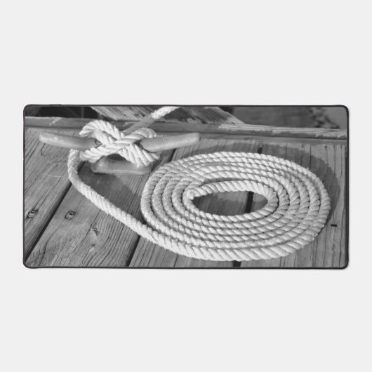 Strand Bureaumat (Voorkant)