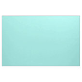 strand chique turquoise aqua Robins Egg Blue Stof (Fat Quarter)