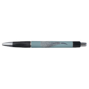 Strand Cruiser Pen