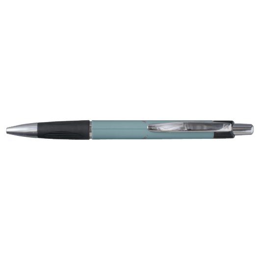 Strand Cruiser Pen (Achterkant)