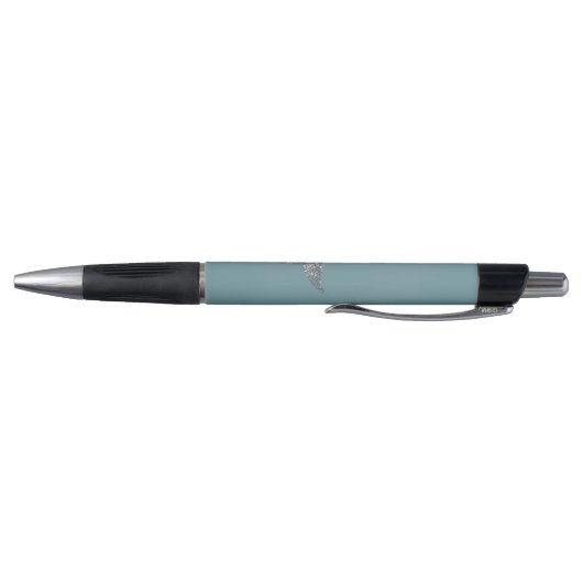 Strand Cruiser Pen (Bodem)
