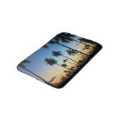 strand en kustdorp | Praia do forte Badmat (Gekanteld)