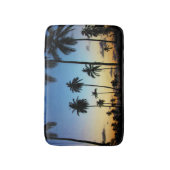 strand en kustdorp | Praia do forte Badmat (Voorkant Verticaal)