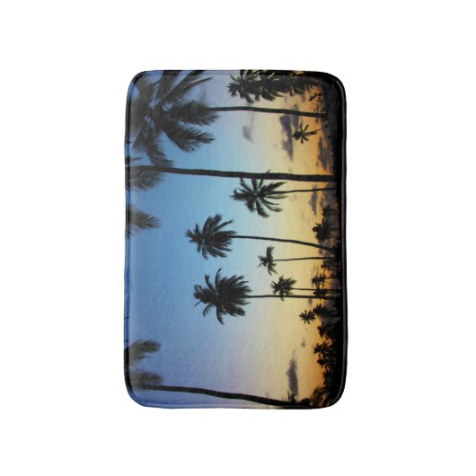 strand en kustdorp | Praia do forte Badmat (Voorkant Verticaal)