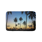 strand en kustdorp | Praia do forte Badmat (Voorkant)