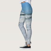 STRAND ENTER LEGGINGS (Links)