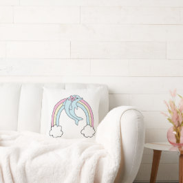 Strand Fantastisch Kussen