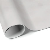 Strand Huwelijk Cadeaupapier (Rol Hoek)