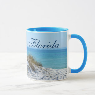 strand in Florida Mok