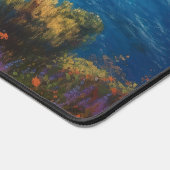 Strand in Griekenland Bureaumat (Hoek)