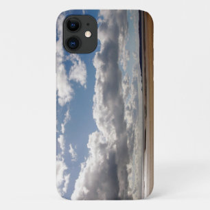 strand in Swansea Bay Case-Mate iPhone Case